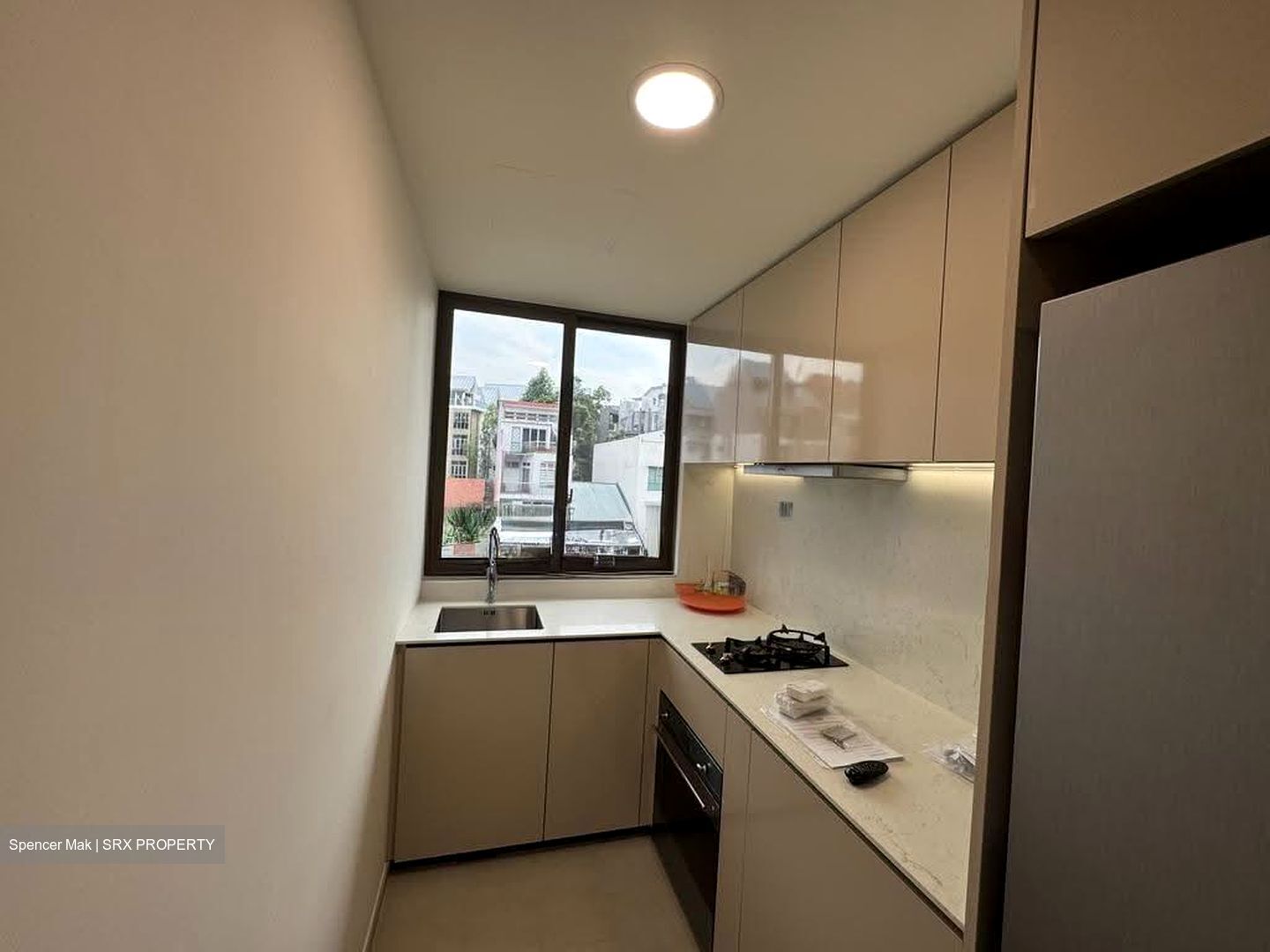 FORETT AT BUKIT TIMAH (D21), Apartment #637321921